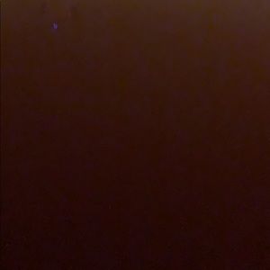 Meet your Posher, George